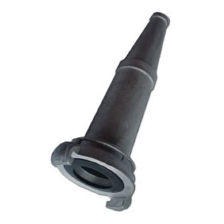 Lăng Phun Chữa Cháy D65 Lăng Phun Chữa Cháy D65