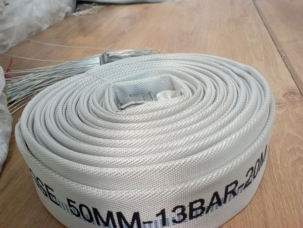 Vòi chữa cháy trung quốc Vòi chữa cháy trung quốc