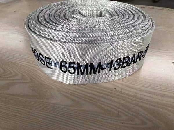 Vòi Trung Quốc D65 Vòi Trung Quốc D65