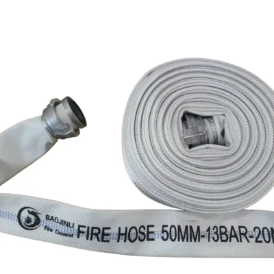 Vòi chữa cháy 50