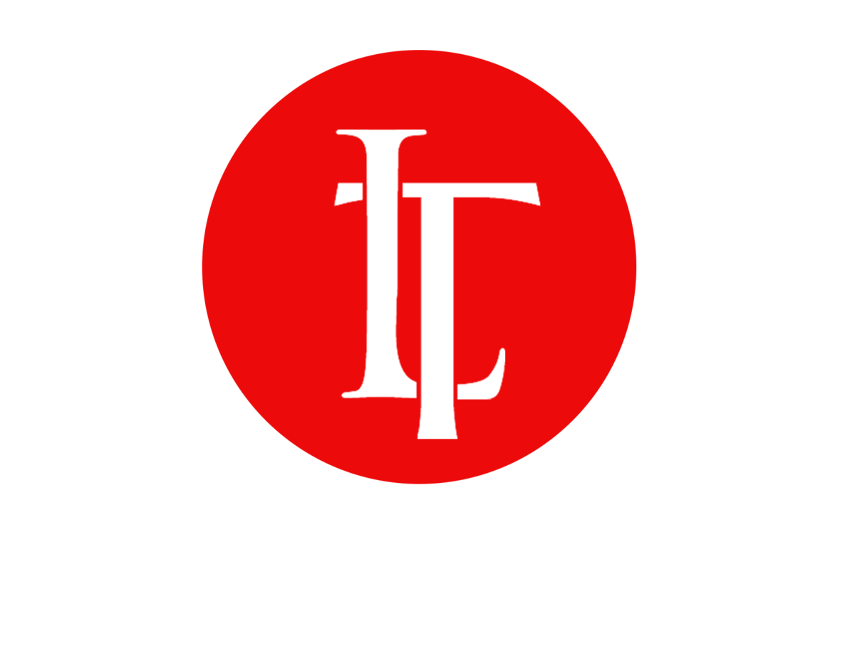 Công Ty Thiết Bị PCCC Trần Lê