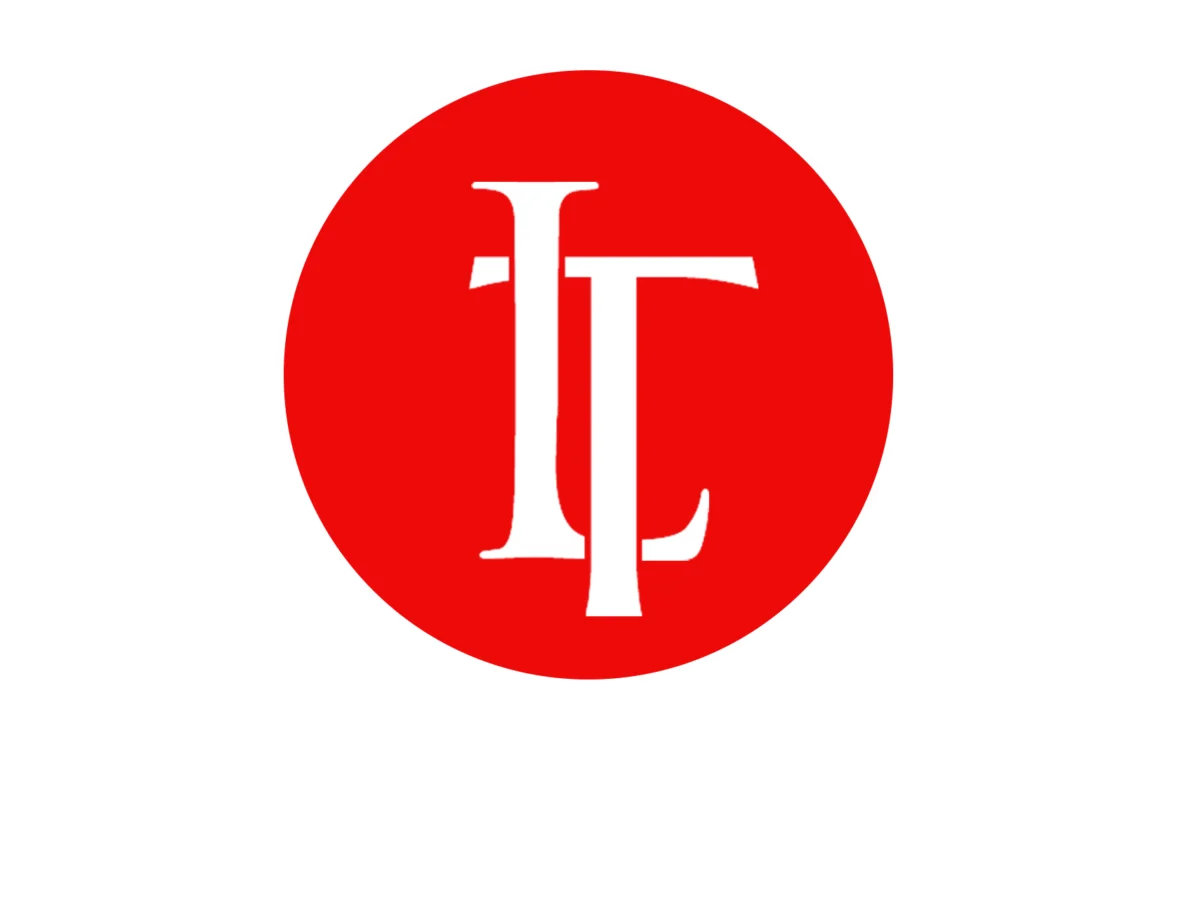 Công Ty Thiết Bị PCCC Trần Lê